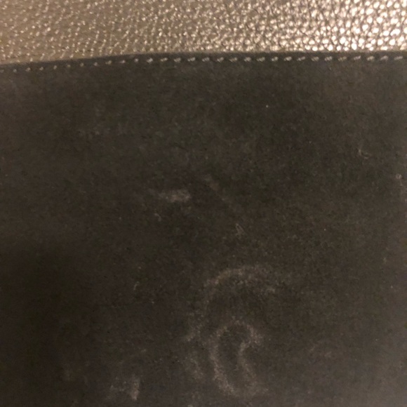 Donna Karan New York. “Limited Edition”. - Picture 7 of 8